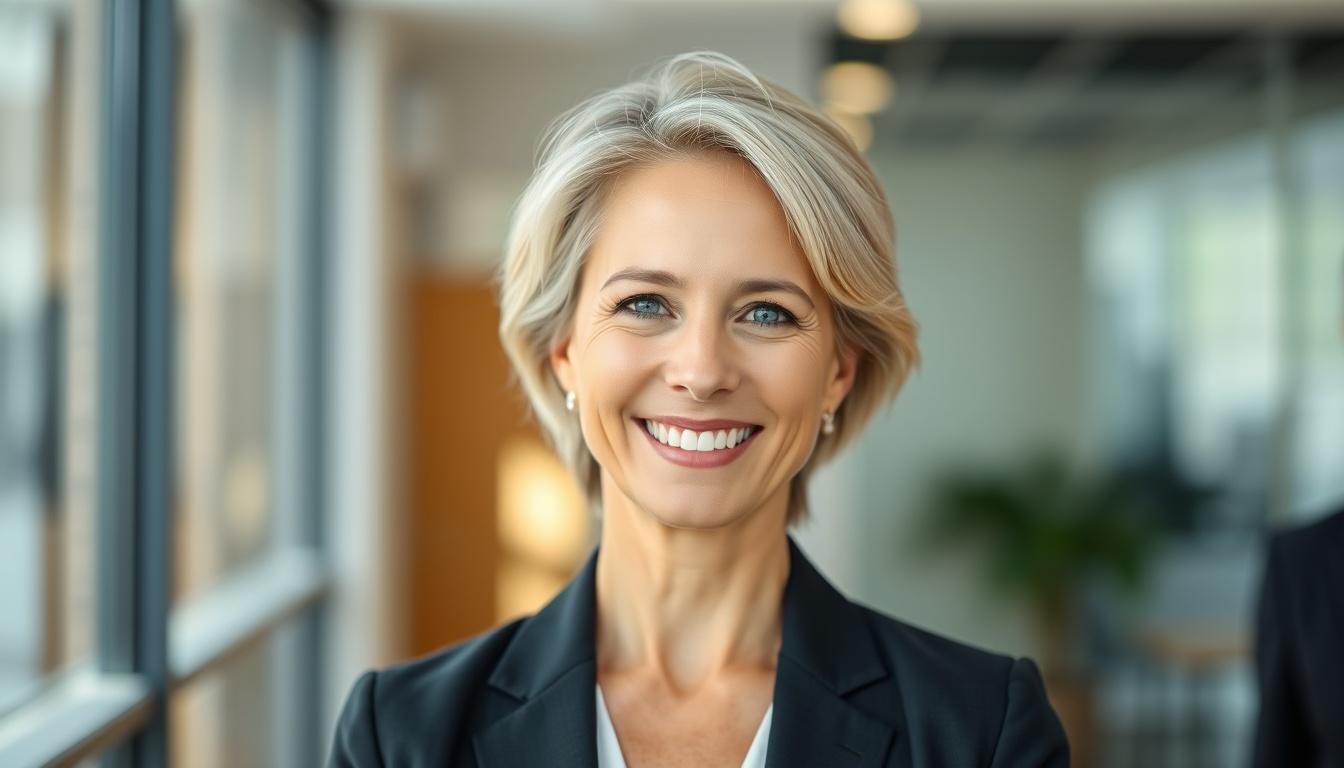 Anna Müller